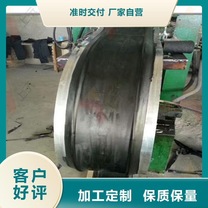 深圳钢板橡胶止水带生产厂家