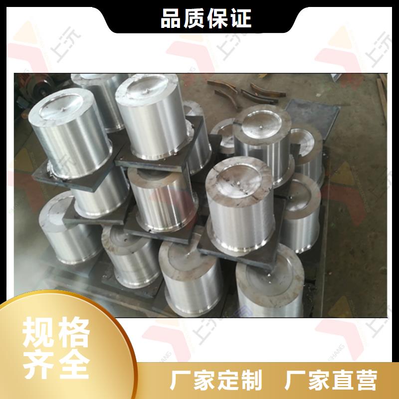 广东惠州钢结构球铰支座厂家热线