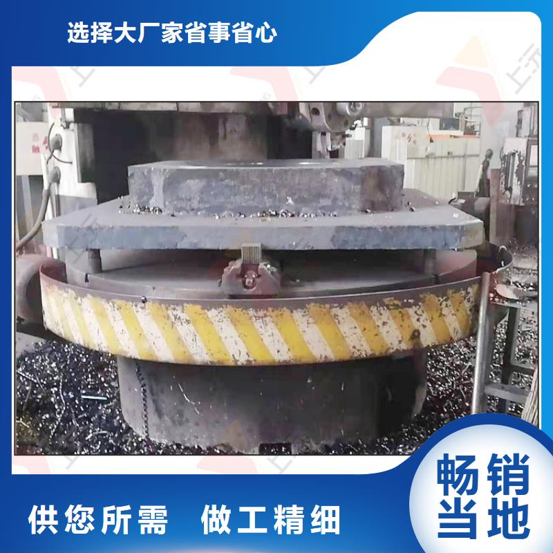 广东揭阳铰支座钢结构厂设计加生产