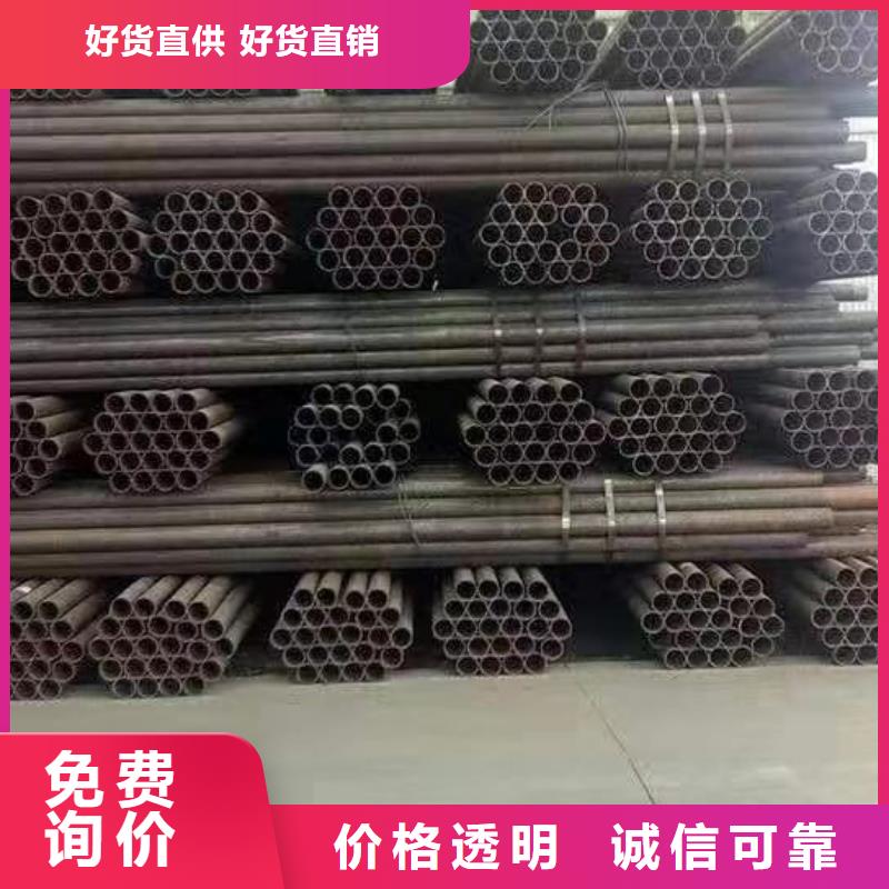 杭州高压锅炉管制造商