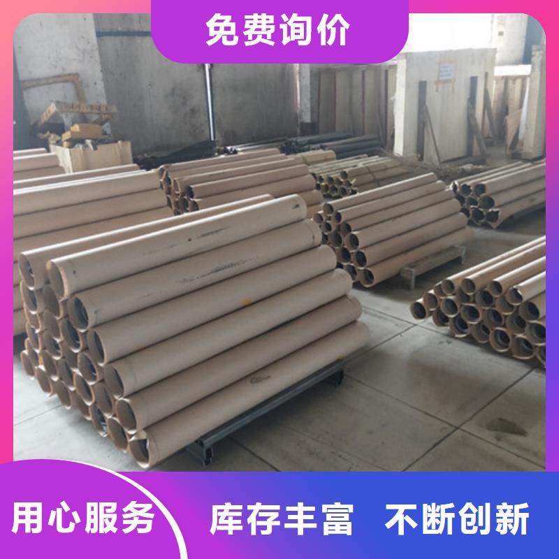 质量优的北京射线屏蔽防护铅板现货厂家