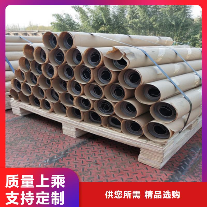 桂林国标电解1#铅板市场现货价格