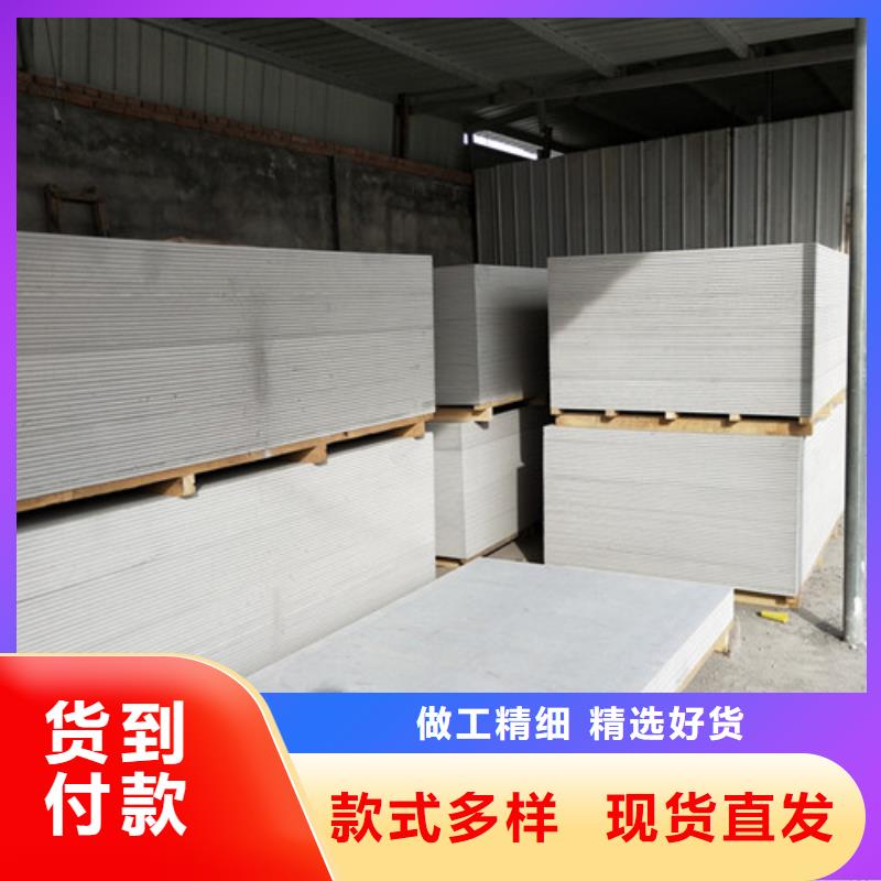 惠州防辐射硫酸钡板、防辐射硫酸钡板出厂价
