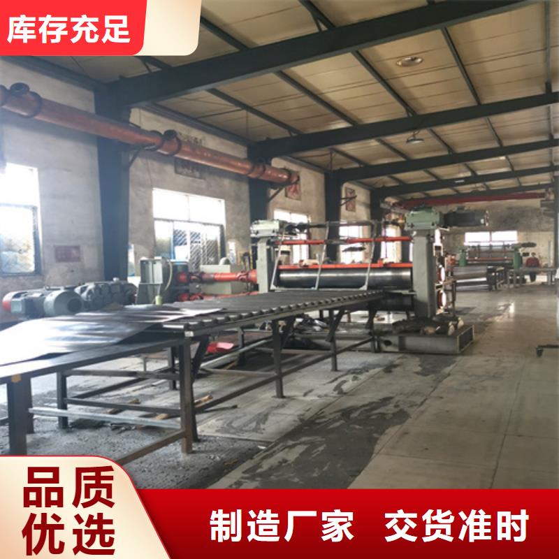 泸州支持定制的放射科铅板生产厂家