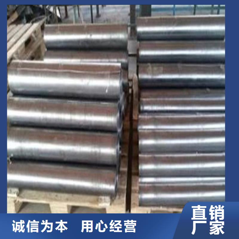 镇江工业防护铅板-可送货上门