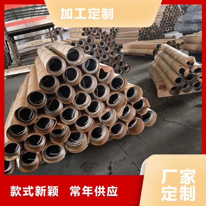 多年专注工业防护铅板生产的亳州厂家
