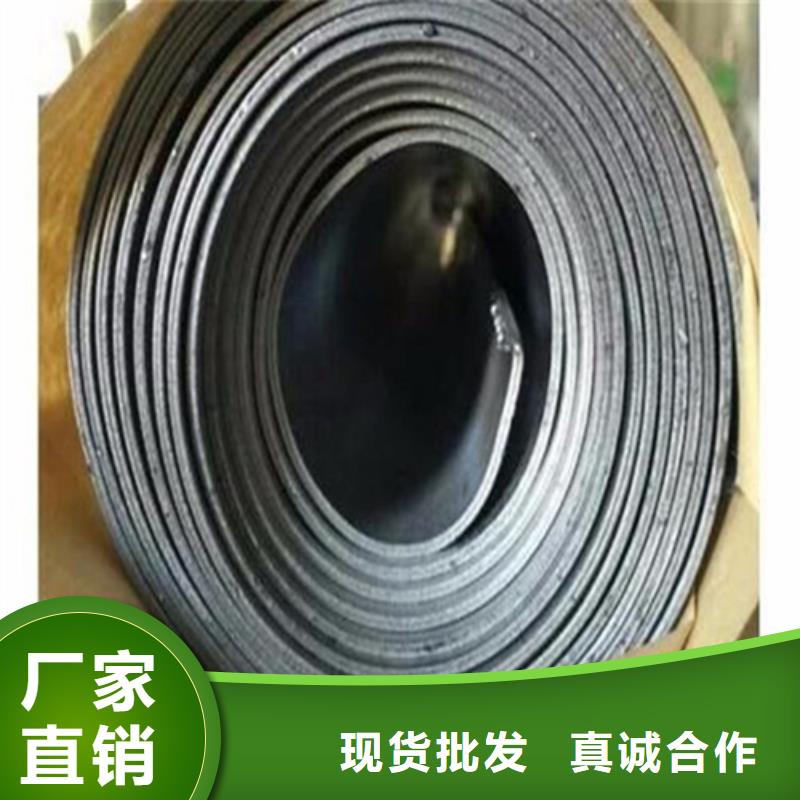铜川工业防护铅板企业-质量过硬