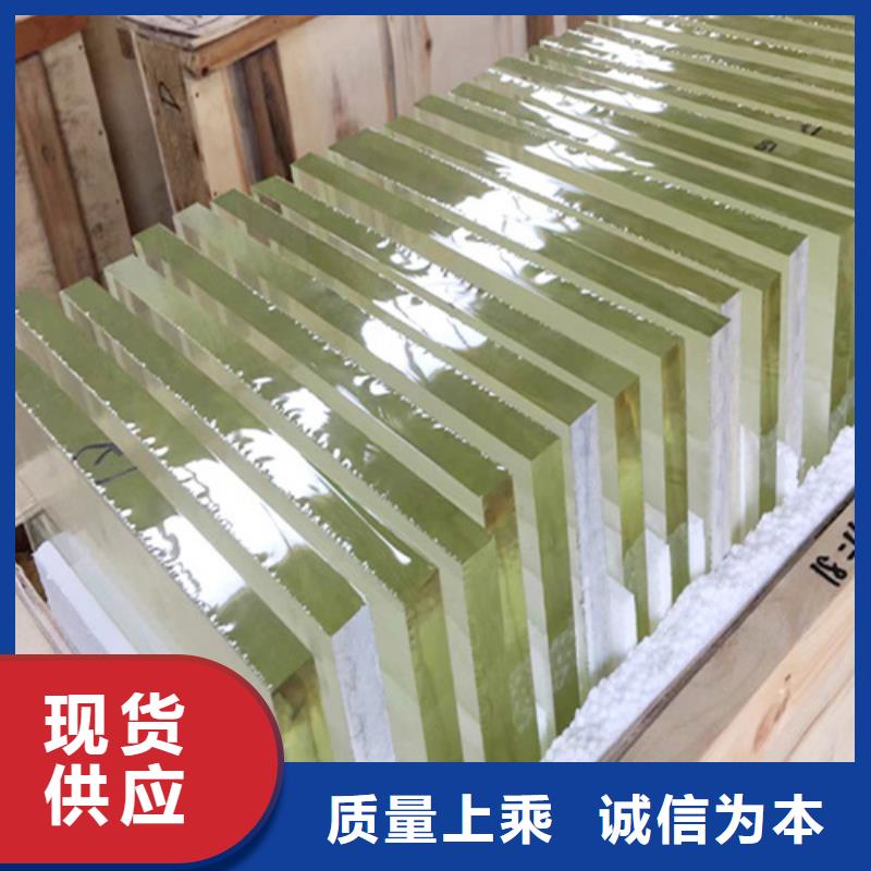 浙江铅玻璃铅屏风厂家专业生产N年