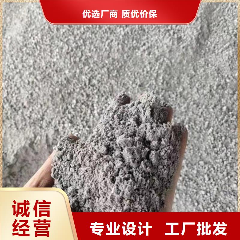 阳江防辐射粉末涂料用硫酸钡 全国施工