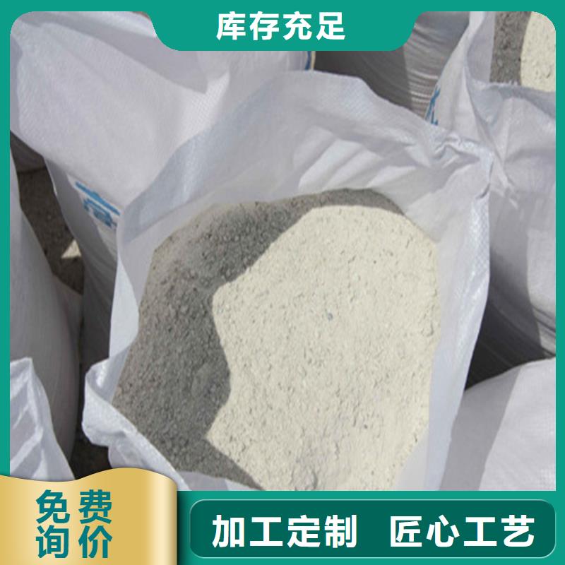 枣庄耐酸碱硫酸钡砂老牌厂家