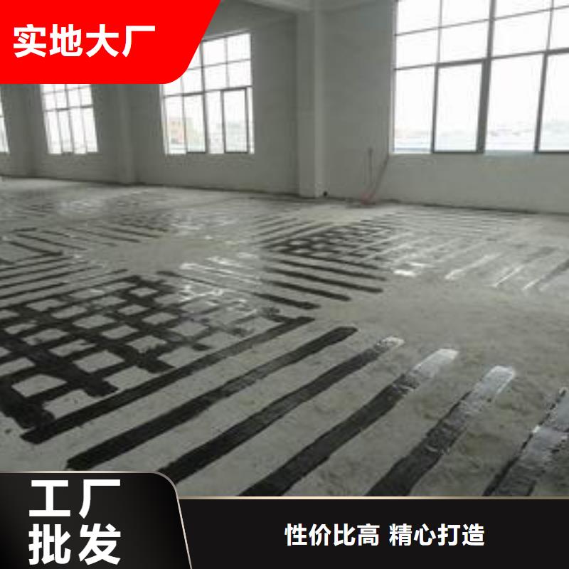上海碳纤维布专业加固公司【碳纤维布建筑加固公司】设计合理