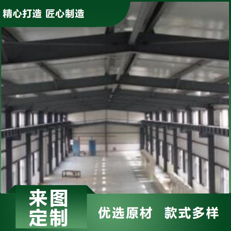 琼中县国产碳纤维布批发本地制造商