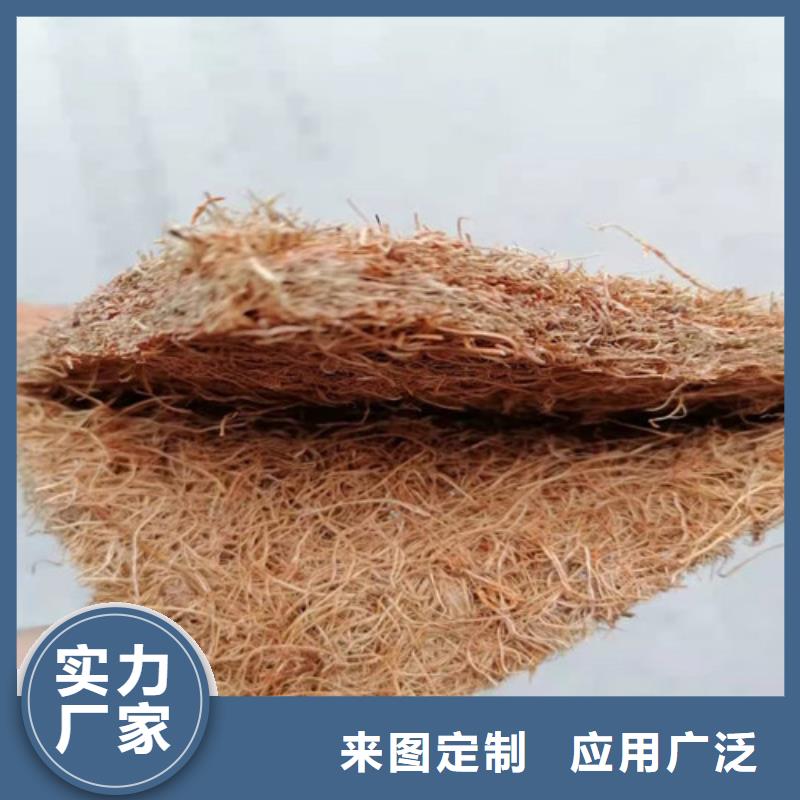 上海沥青木丝板--沥青板厂家--品质优良