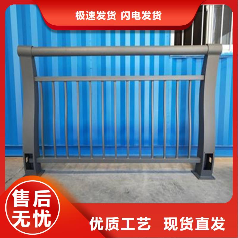 上海 桥梁护栏性能稳定