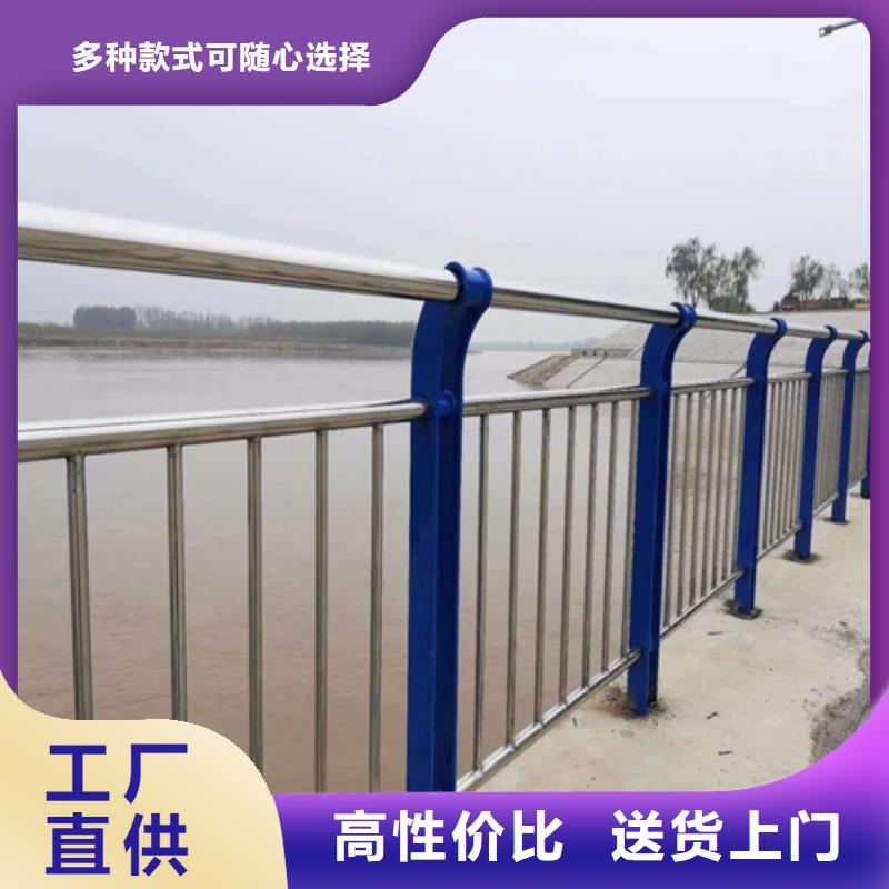 桥梁立柱环保耐用质检严格