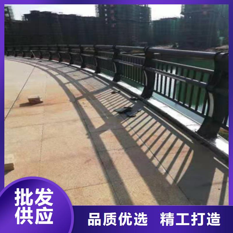 上海镀锌管内衬不锈钢复合管防氧化生锈