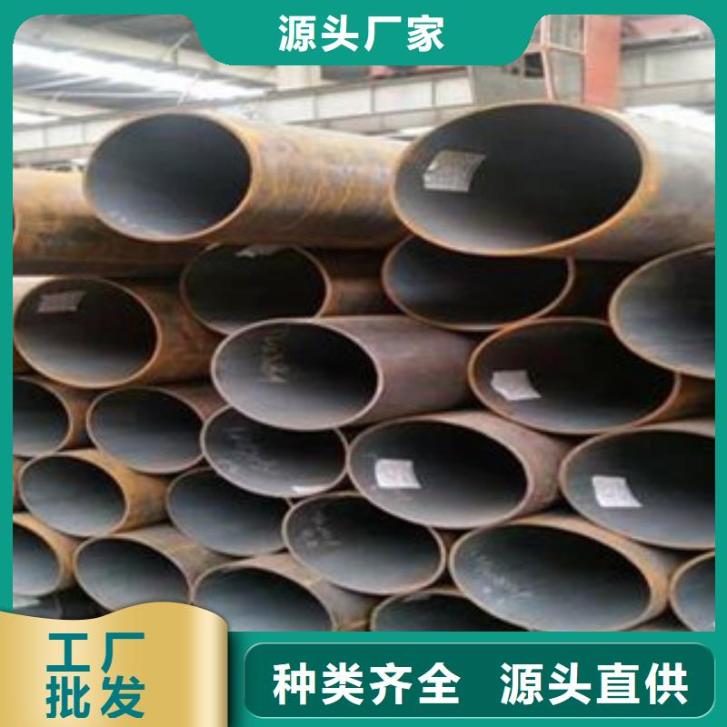 厚壁钢管厂家自营专业生产设备
