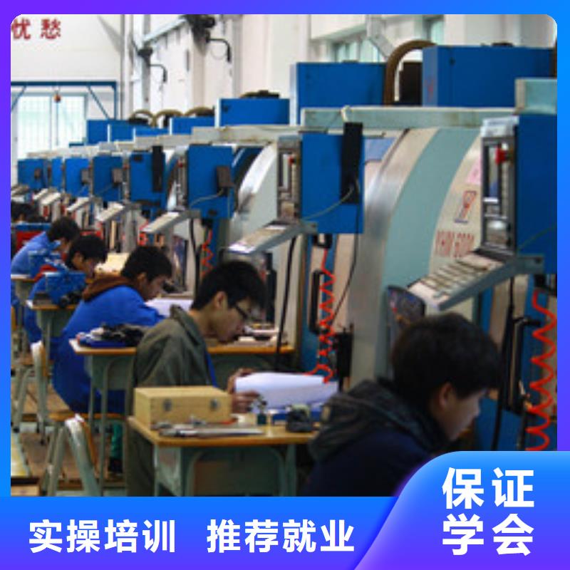 张家口市蔚县哪有二保焊氩弧焊培训学校哪个技校能学氩弧焊