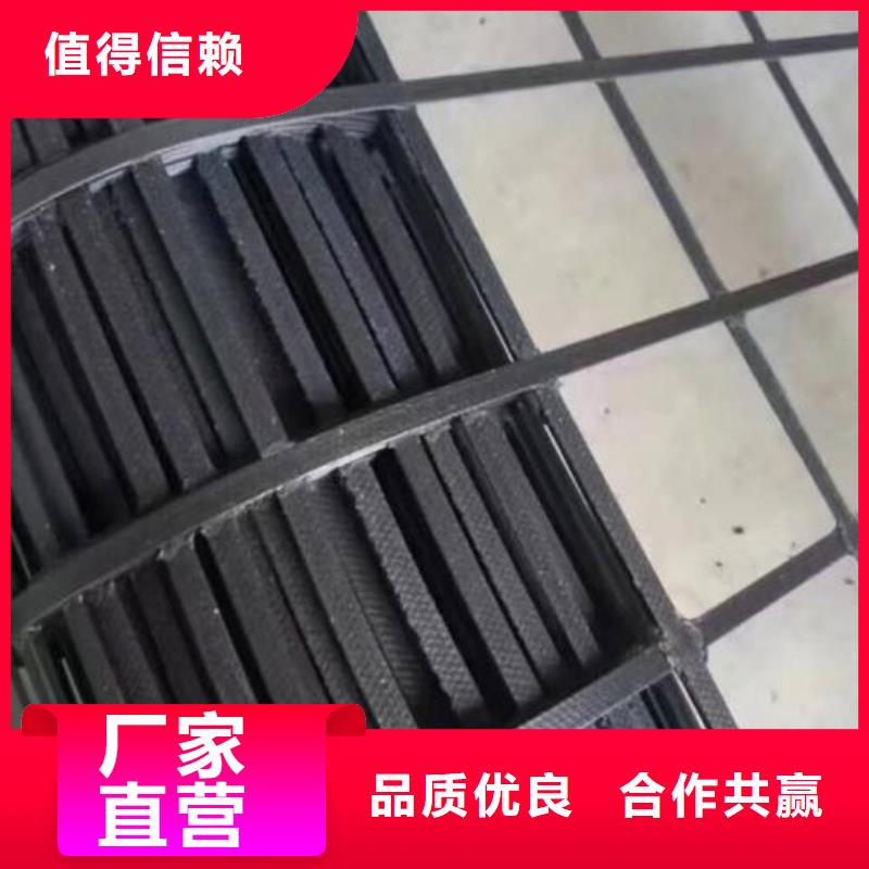 贵州钢塑土工格栅厂家价格_单向拉伸玻纤塑料双向土工格栅
