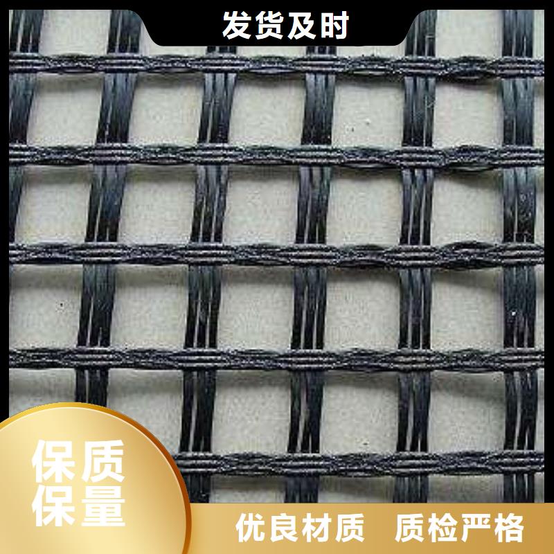 益阳玻璃纤维网格布-产品出厂100%全检-实力厂家