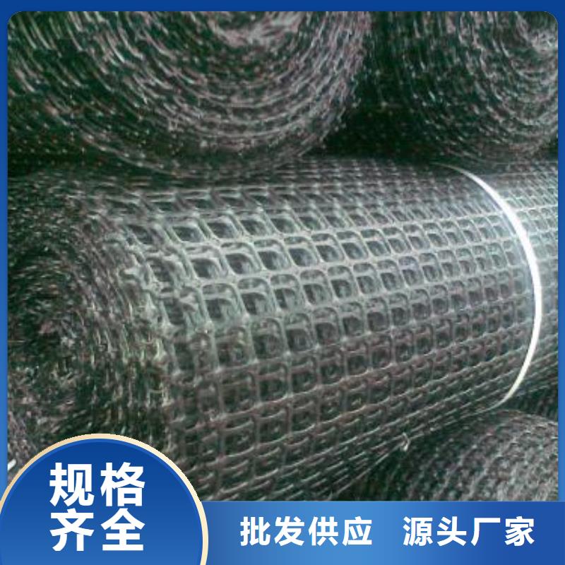 宜昌煤矿井下用钢塑复合假顶网,塑料假顶网,塑料网假顶