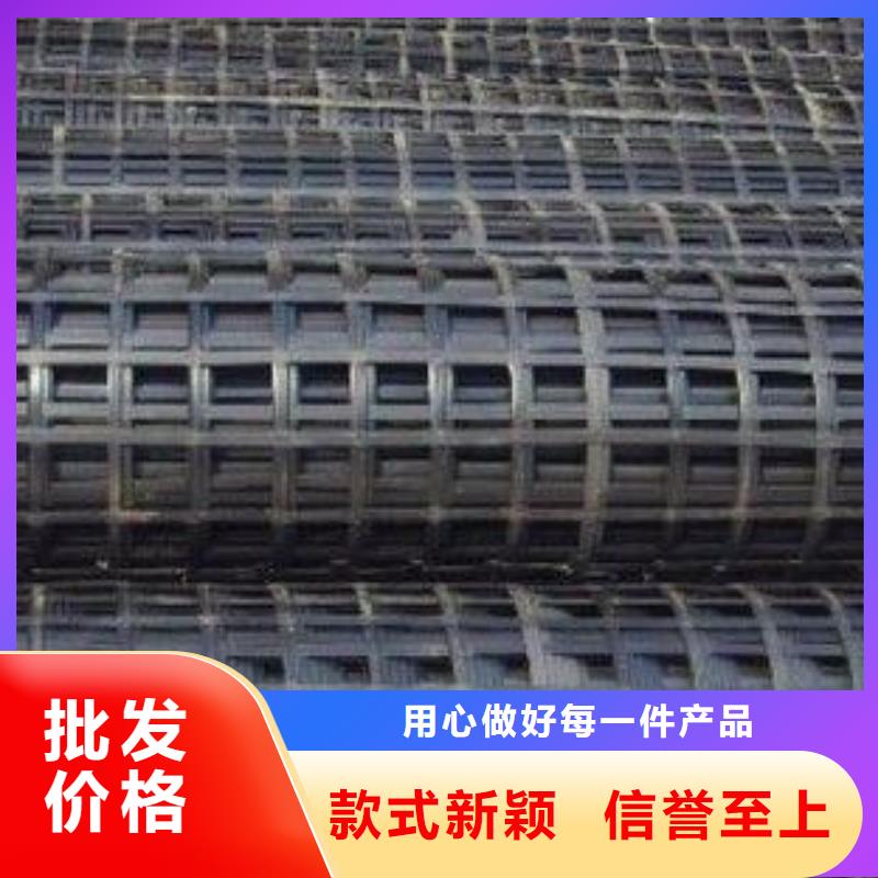 滨州塑料假顶网矿用钢塑复合假顶网供应厂家矿用钢塑网