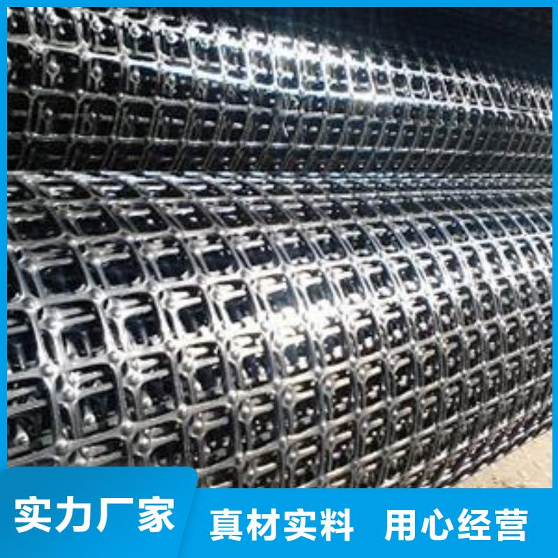 唐山新型煤矿井下用钢塑复合网假顶