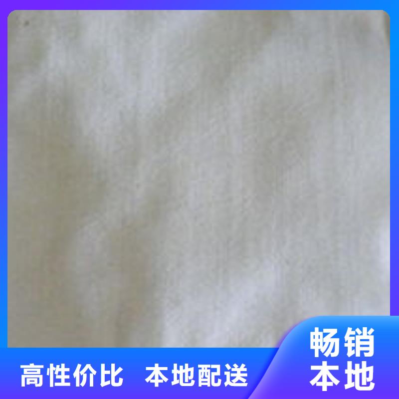 上海土工布蜂巢格室细节严格凸显品质