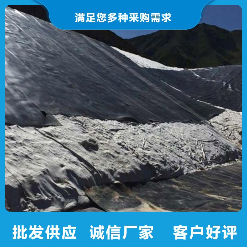 台州土工布-土工膜-格栅防水排水板-厂家价格直销