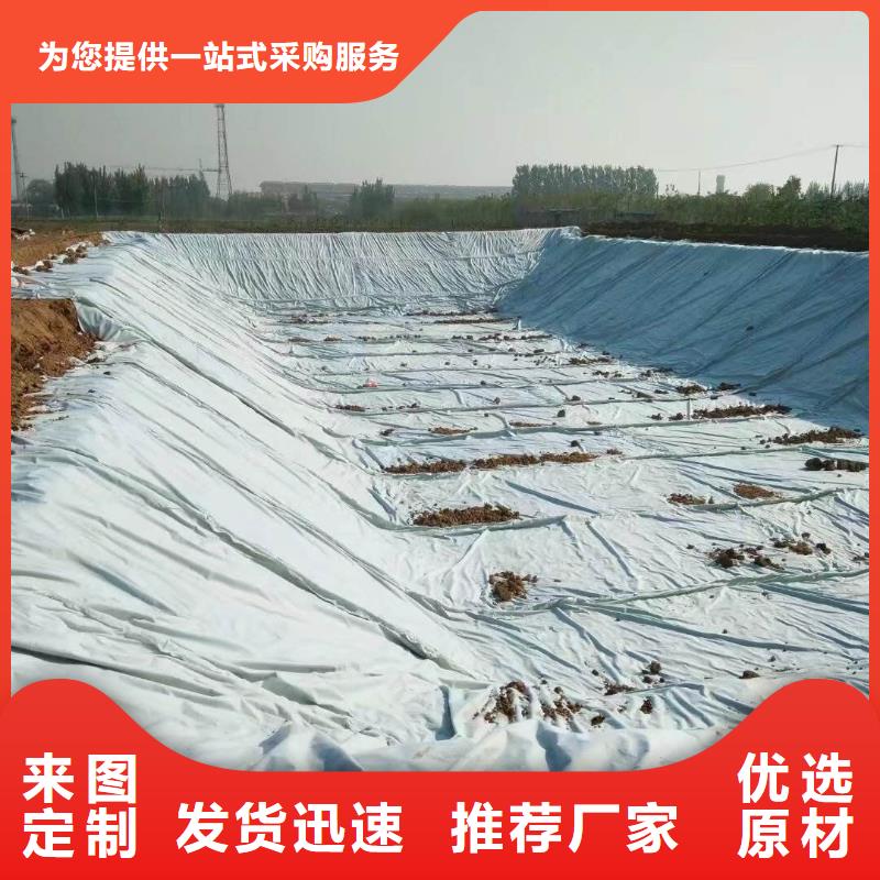 沧州土工布_生态袋_塑料排水板-复合土工膜厂家