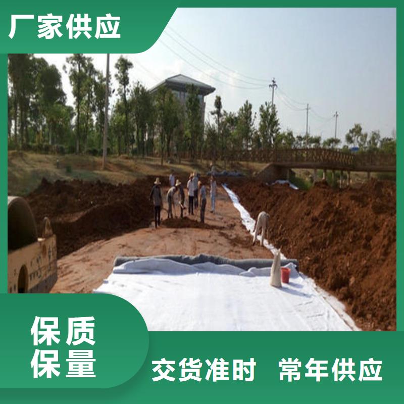 【膨润土防水毯】,玻纤土工格栅支持非标定制本地服务商