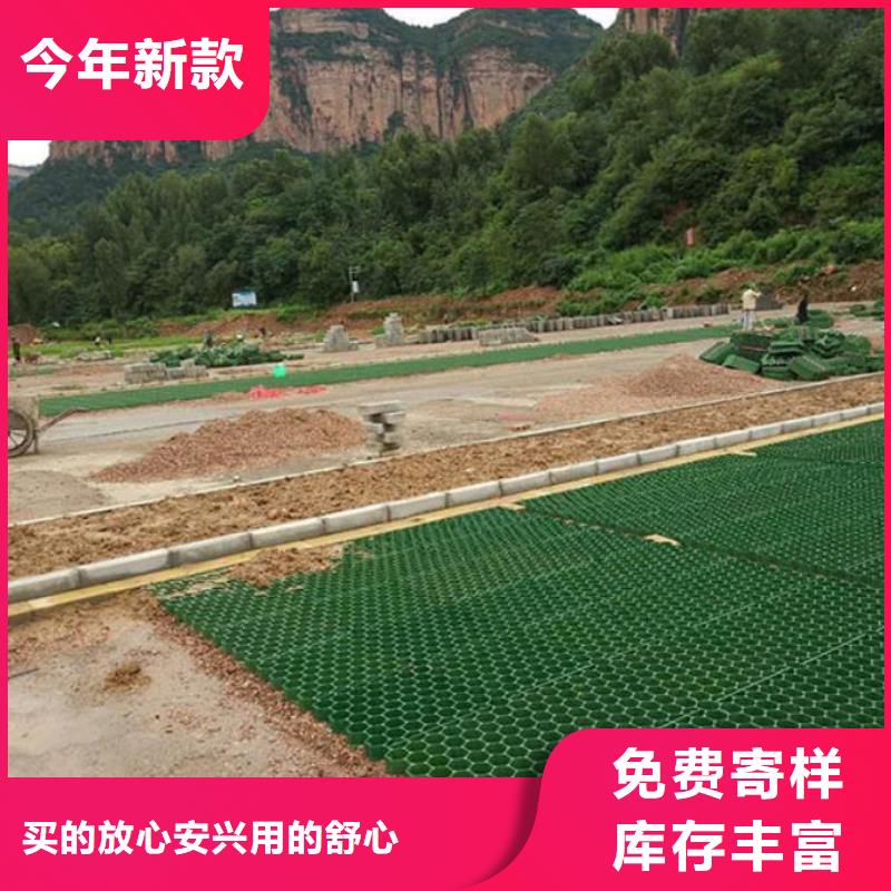 香港植草格-软式透水管实体厂家支持定制