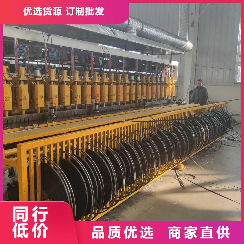 上海PP焊接土工格栅厂家供应-保质保量