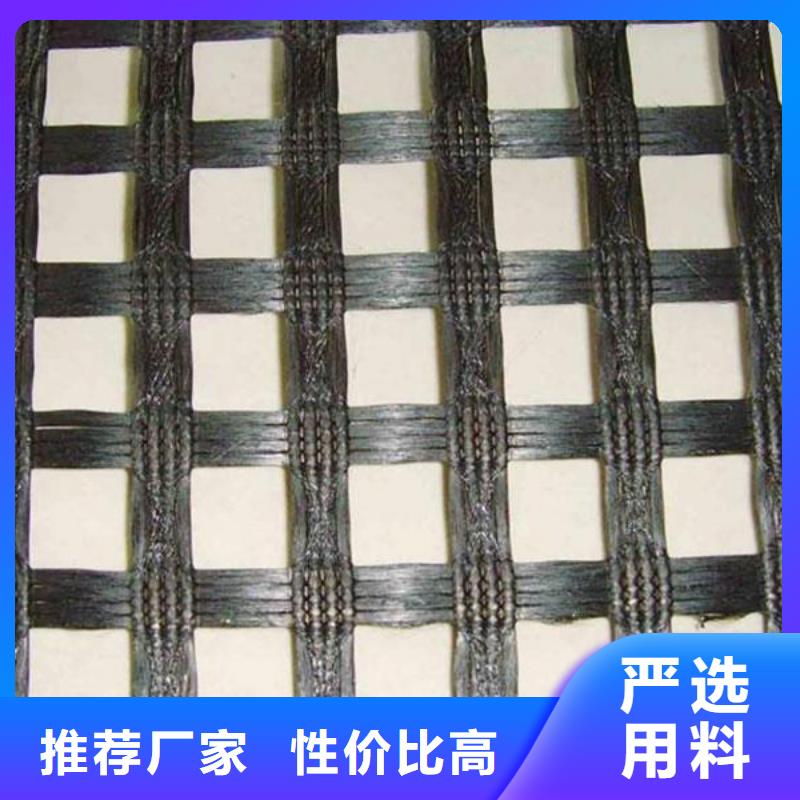 天津玻纤土工格栅产品特点与用途施工工艺