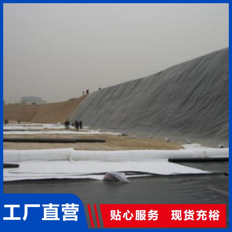 昌江县柱点糙面土工膜生产厂家-现货销售价格-价格表-2021年最新报价
