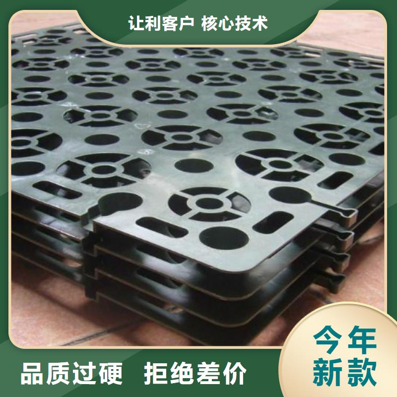 上海塑料排水板-HDPE土工膜为您精心挑选