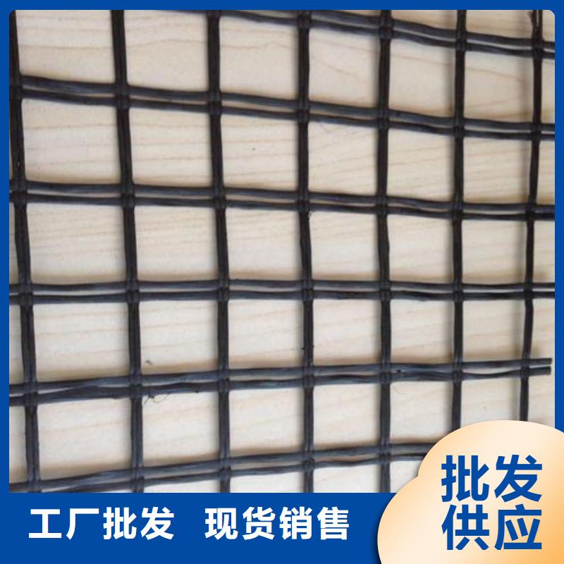 上海玻纤土工格栅钢塑土工格栅 诚信商家服务热情