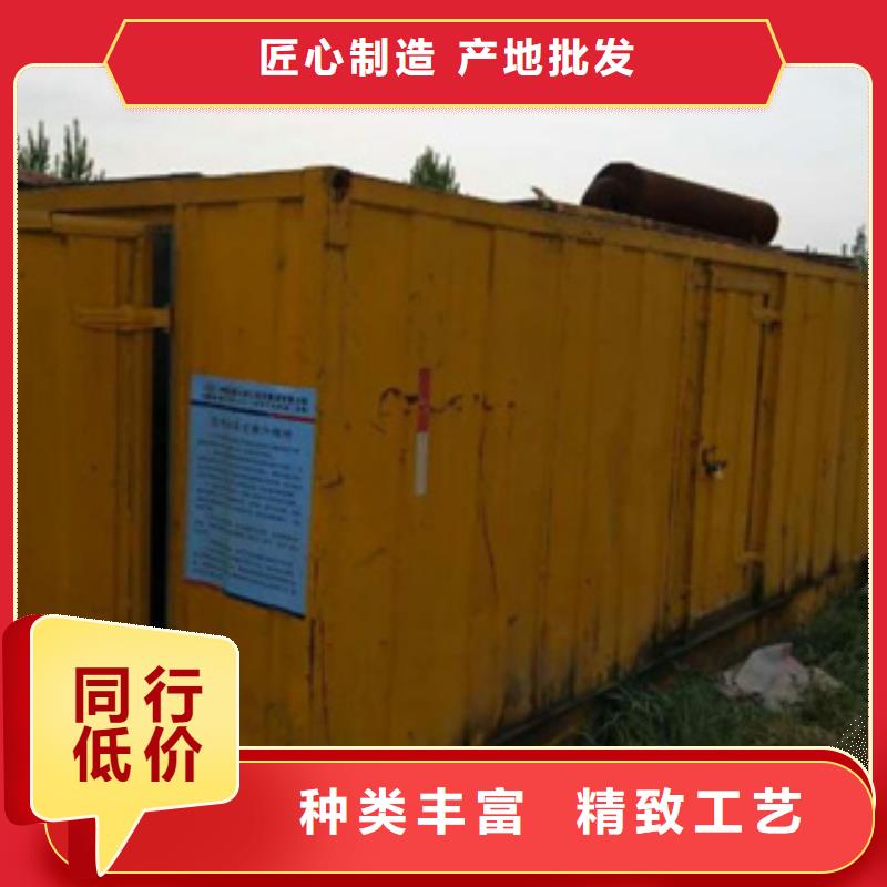 萍乡有现货的高压电阻箱出租销售厂家