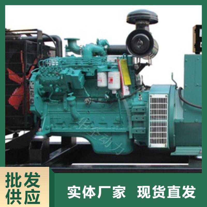 柴油发电机发电机回收专业生产团队本地厂家值得信赖
