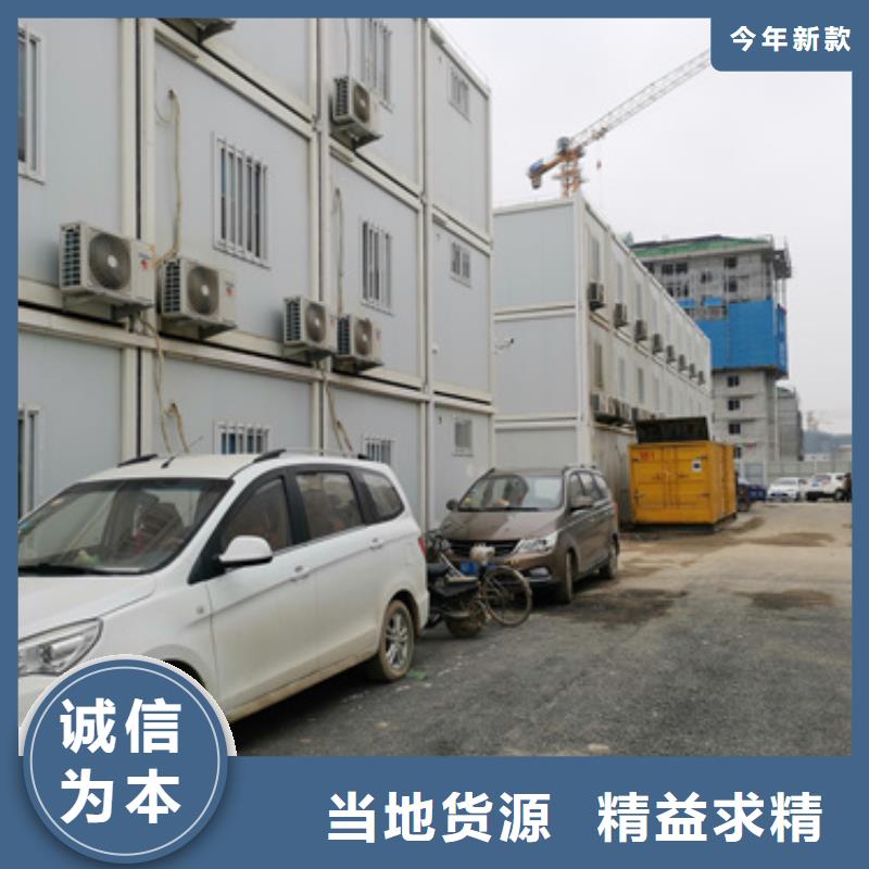 安庆出租400KW发电机含税含运费可含电缆