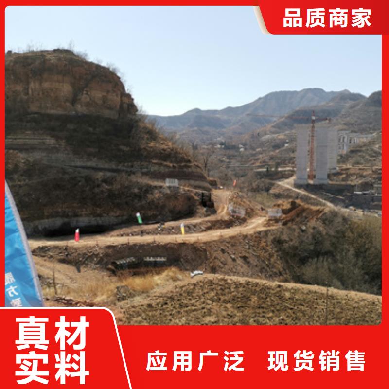 重庆环保发电机出租现货速发含电缆 含运费