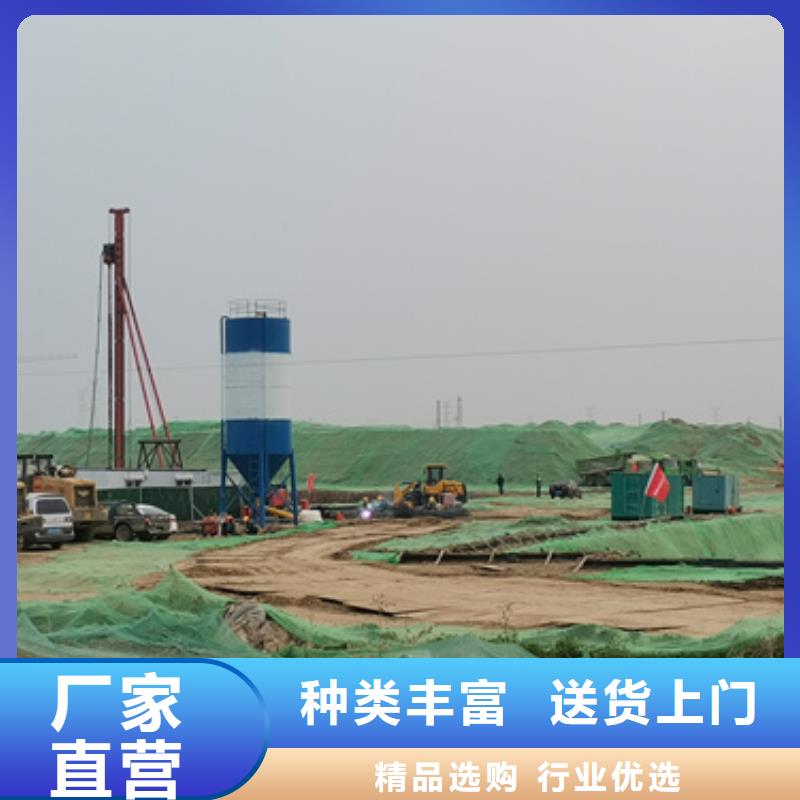 芜湖10KV发电机租赁含运费 提供电缆
