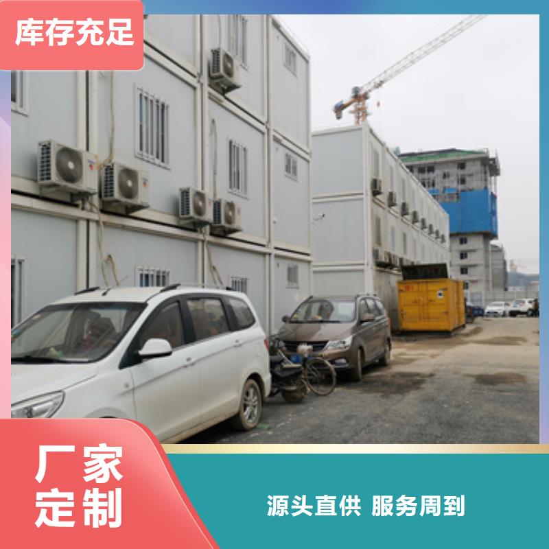 襄阳10KV发电机出租含运费 提供电缆