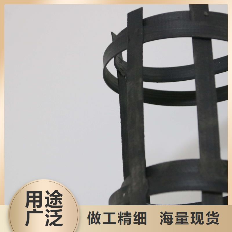 乐东县钢塑土工格栅价格品牌专营