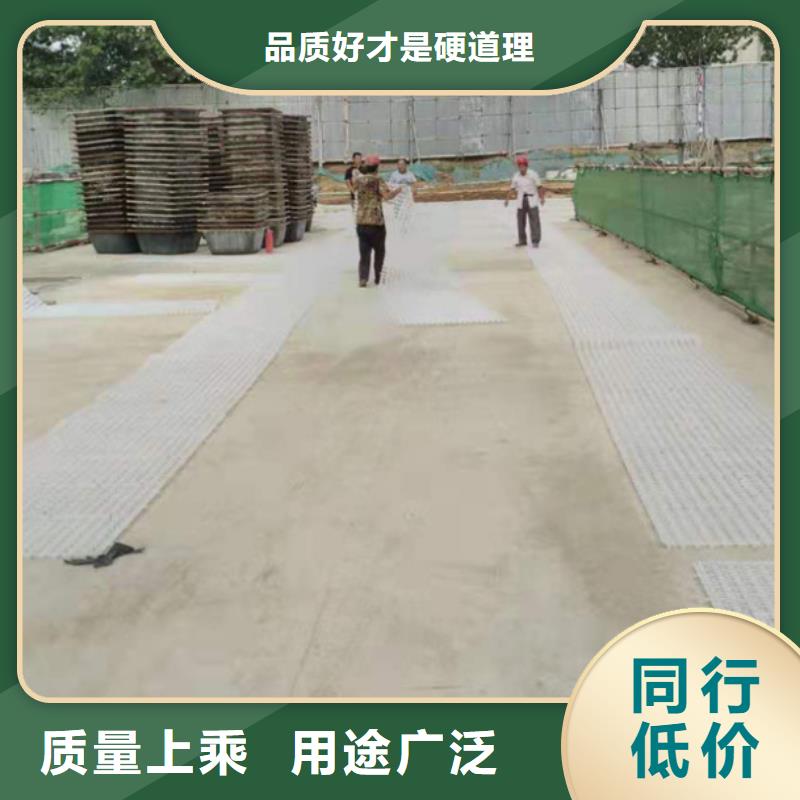天津塑料排水板三维水土保护毯专注细节使用放心