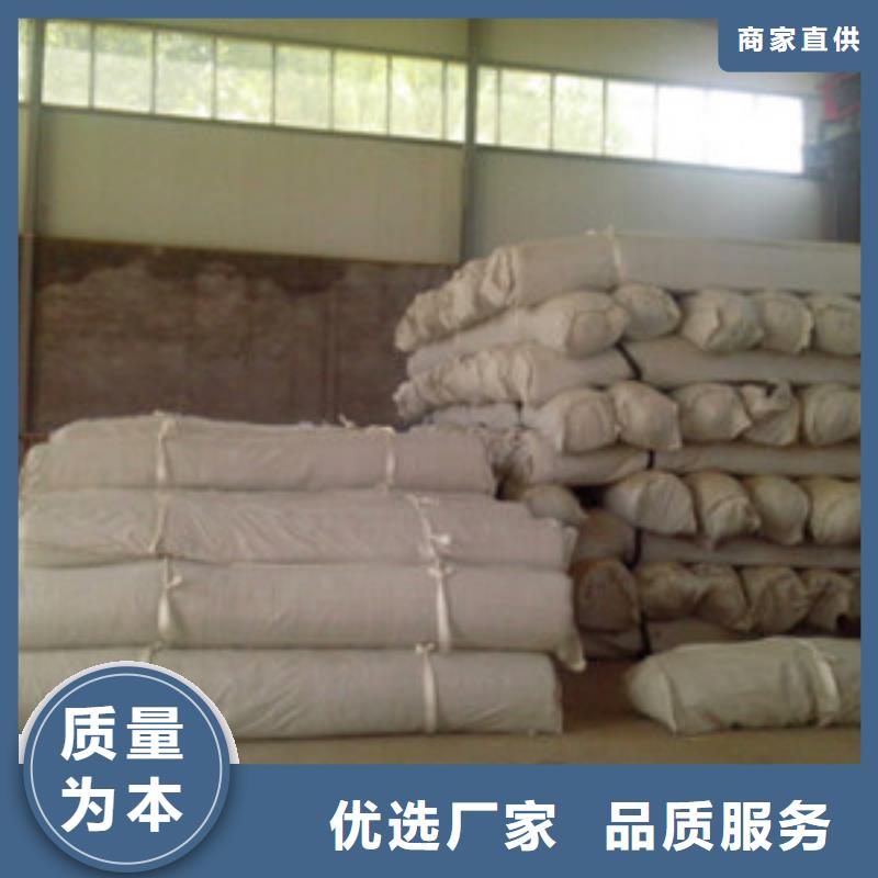 防水毯HDPE土工膜低价货源敢与同行比价格