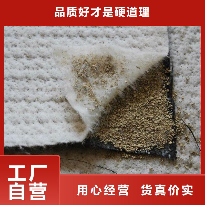 防水毯-三维水土保护毯层层质检订购