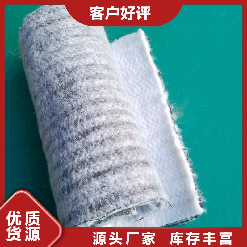 【防水毯】三维水土保护毯工艺成熟海量现货直销