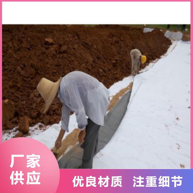 上海防水毯 土工膜精工细作品质优良