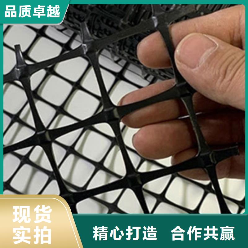 阳江土工格栅-塑料土工格栅-玻纤格栅生产厂家